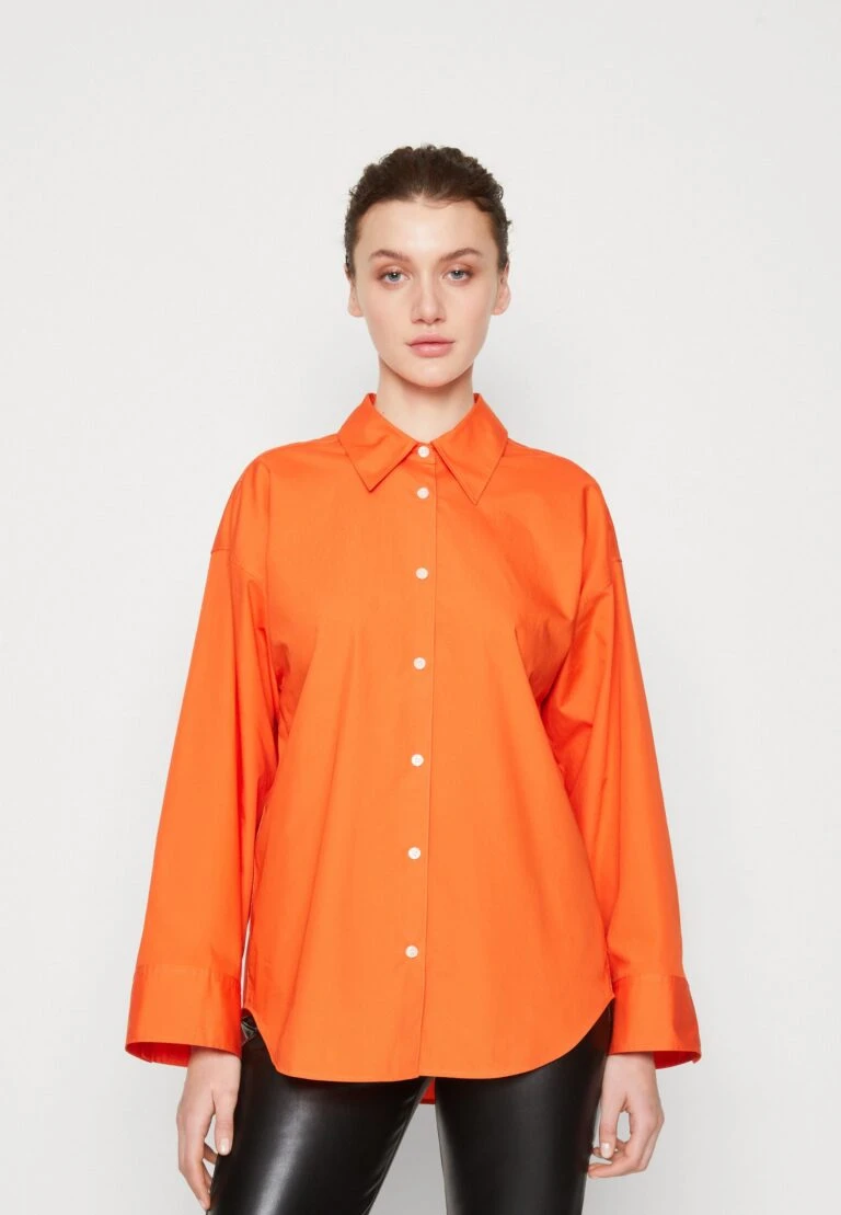 Vero Moda butik. -Vero Moda butik. c4a8af3ca67e4245a11728e6ef13e40d 768x1109 1