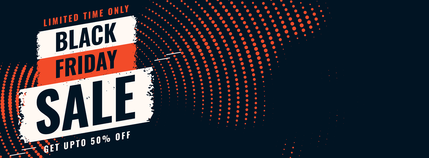 Vero Moda butik. 1 Vero Moda butik. -Vero Moda butik. 48